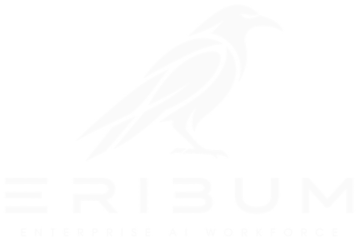 eribum